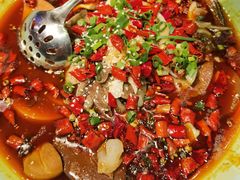 -胡桃里音乐酒馆(四道口店)