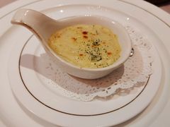 -戈雅法餐厅(世界城广场店)