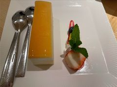 -拾号牛扒(海雅缤纷城店)