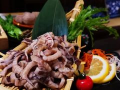 -湊湊火锅·茶憩(郑州绿地新都会店)