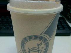 -香港鸳鸯王(西湖路店)