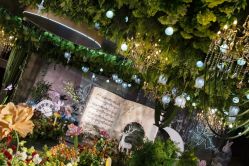 -御宴宫·宴会厅