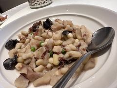 -好食上(喜盈门.范城店)