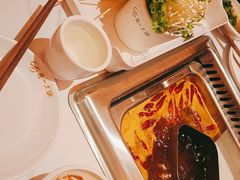-串一火锅(赛格国际购物中心店)