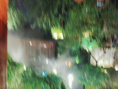 -大妙火锅·非物质文化遗产(东湖公园店)