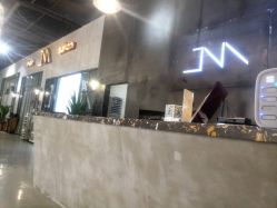 -吉米造型