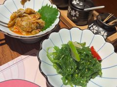 -玉川屋·深夜食堂居酒屋(柳巷店)