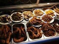 -壹德壹(锦都店)