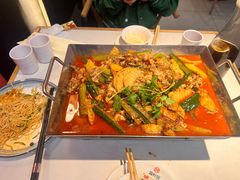 -渝蛙馆(新百店)