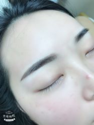 -久匠半永久纹眉