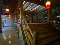 -纽斯桑拿会所(东绣路店)