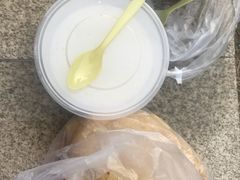 -增盛魁小吃店