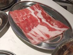 -诱货海鲜自助火锅(爱琴海购物公园东百店)