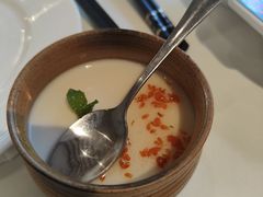 -四季民福烤鸭店(故宫店)
