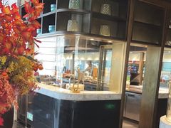-徐记海鲜(梅溪新天地店)