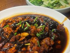 -四灶儿·2005地道杭帮菜(杭州鼓楼1店)