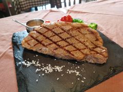 -Mammamia意大利餐厅(阳春巷店)