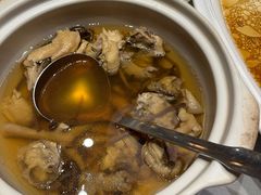 -古韵轩·江浙融合菜(梁溪店)
