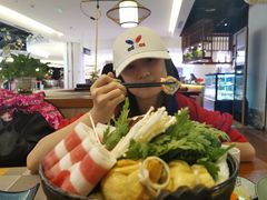 -游You House(西单老佛爷店)