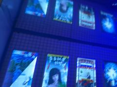 -移动谜城·大笨象密室逃脱(五棵松店)