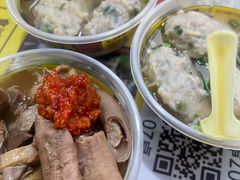 -无影脚佛山陈氏盲公丸始创店(飞鸿街店)