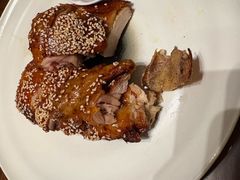 -觅唐MITONG(鸟巢店)