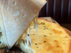 -收音机音乐餐酒吧(南滨路店)