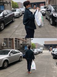 -逝水玩具折扣店