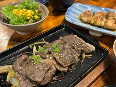 -平川日本料理