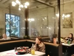 -辣家私厨火锅·龙虾(开发区店)