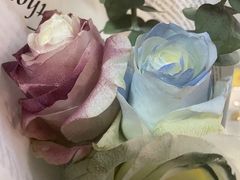 -LBED设计师酒店(苏州观前平江路店)