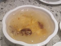 -温粥人(春晖路店)