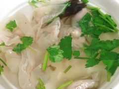 -大叔家福鼎小吃(十全街店)