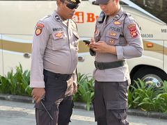 -Warung Babi Guling Ibu Oka 3