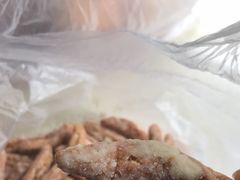 -闻酥园(大慈寺店)
