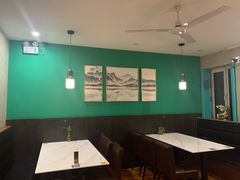 -19号私房菜(云南路店)