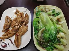 -针姨