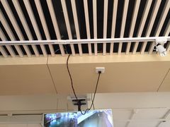 -BlueBubble蓝泡泡婴幼儿游泳会所(合川路店)