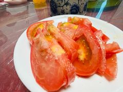 -小陆莲花蟹园农家乐(莲花岛店)