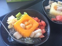 -鲜芋仙Meet Fresh(五道口店)