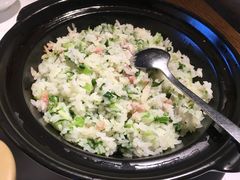 -上海小南国(正大店)