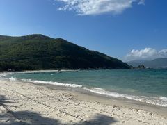 -三亚太阳湾柏悦酒店