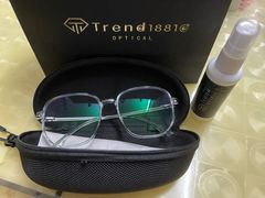 -Trend1881视光·蔡司视觉(领展广场店)