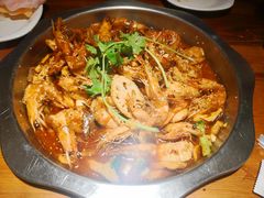 -邵汇大虾(大东门店)
