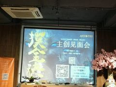 -新华书店(印象城店)