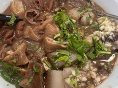 -陈记卤煮小肠