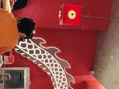 -小龙坎火锅(IFS HOT店)