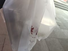 -熙盛源(滨湖万达店)