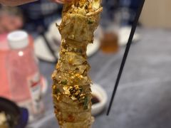 -富来美食(成发大厦店)