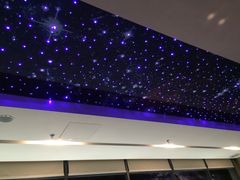 -赫帝拉航空主题餐厅(南宁店)